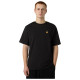 The North Face Ανδρική κοντομάνικη μπλούζα Icon Mountain Jacket Relaxed Tee